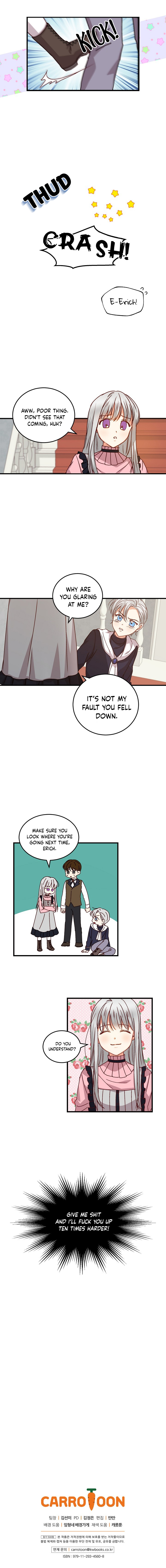 Page 11 of Chapter 17
