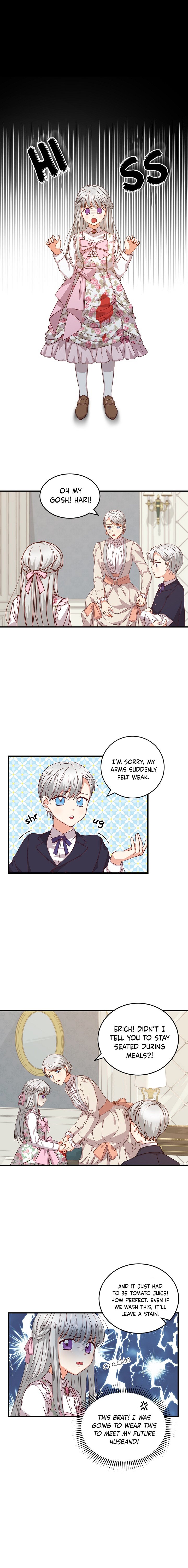 Page 2 of Chapter 18