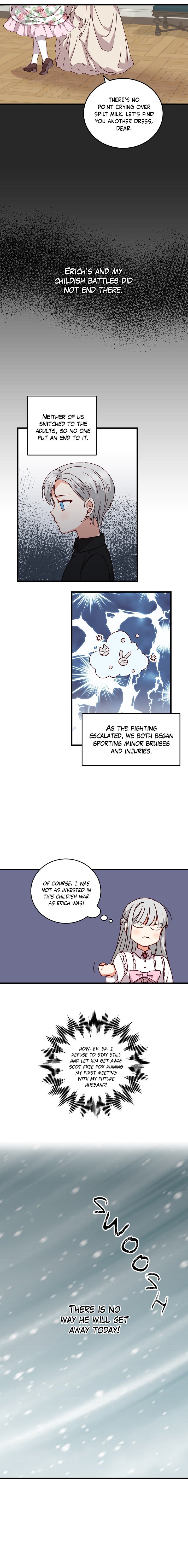 Page 3 of Chapter 18