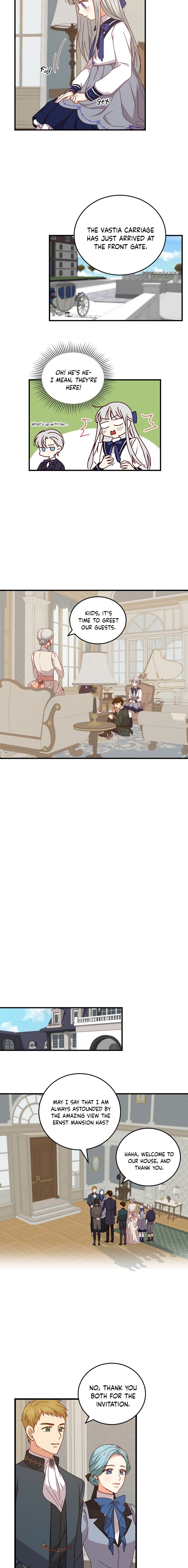 Page 5 of Chapter 18