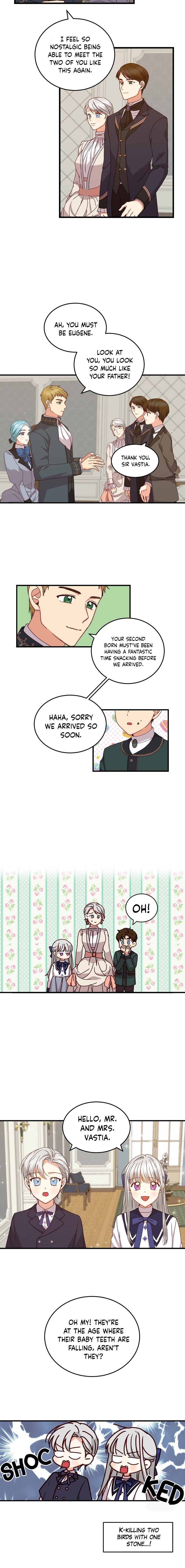 Page 6 of Chapter 18