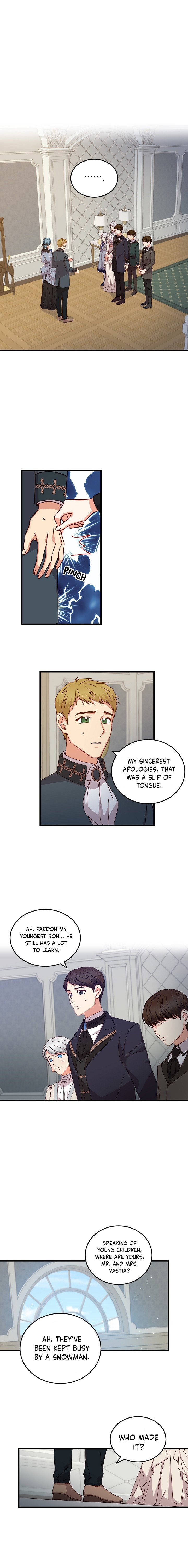 Page 8 of Chapter 18