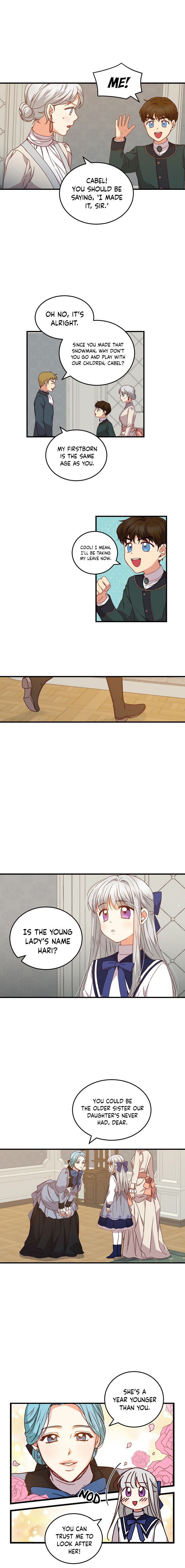 Page 9 of Chapter 18