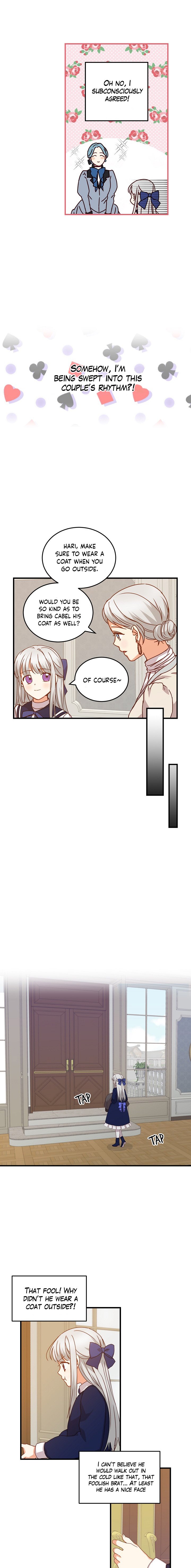 Page 10 of Chapter 18