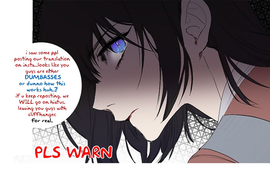 Page 1 of Chapter 19