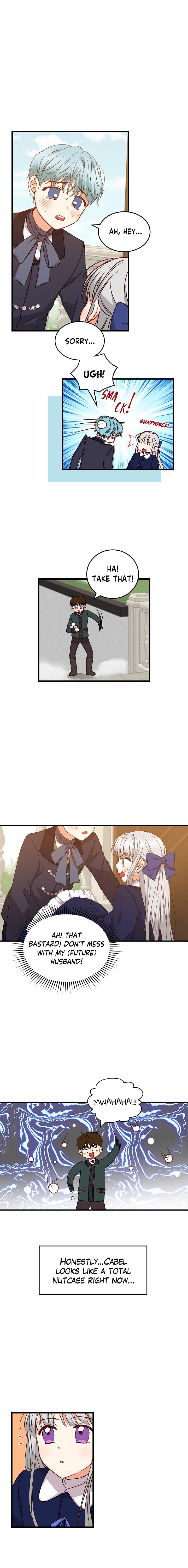 Page 2 of Chapter 19