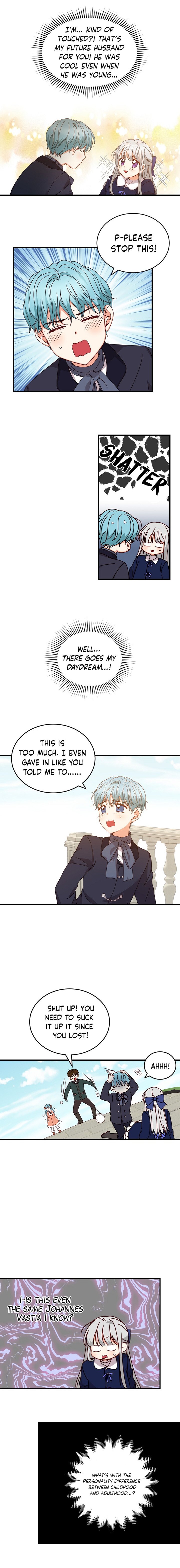 Page 4 of Chapter 19