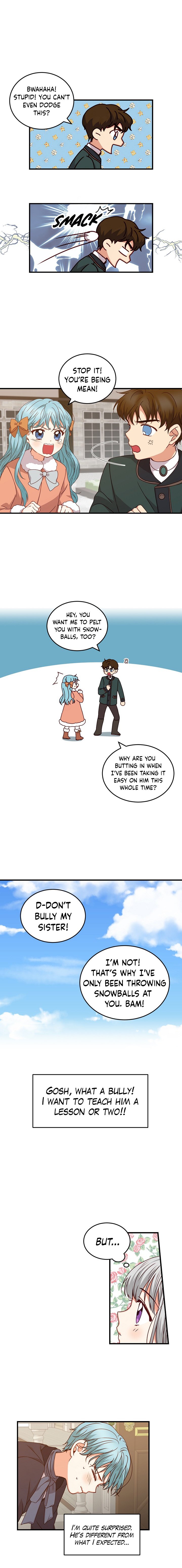 Page 5 of Chapter 19
