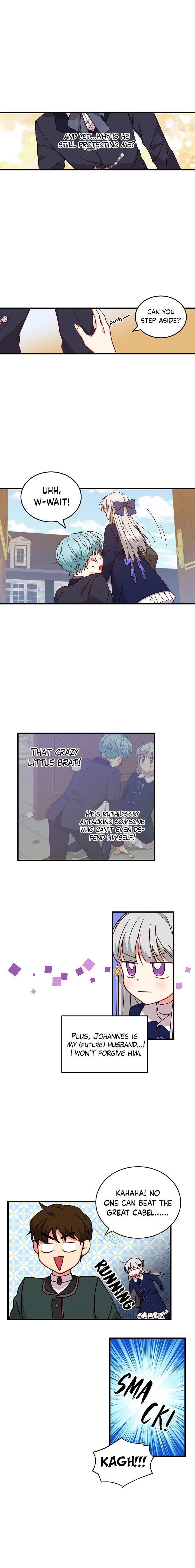 Page 6 of Chapter 19