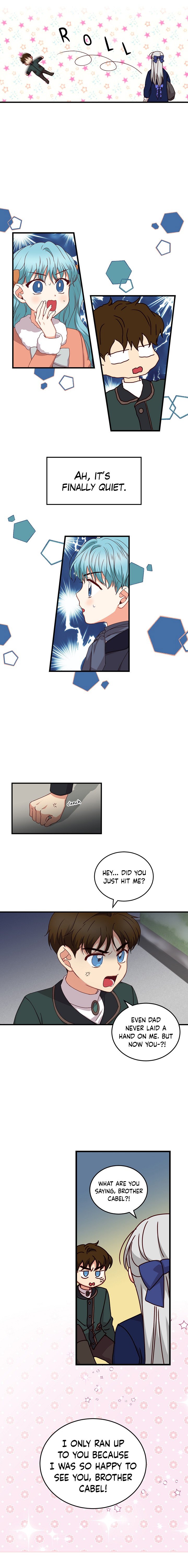 Page 7 of Chapter 19