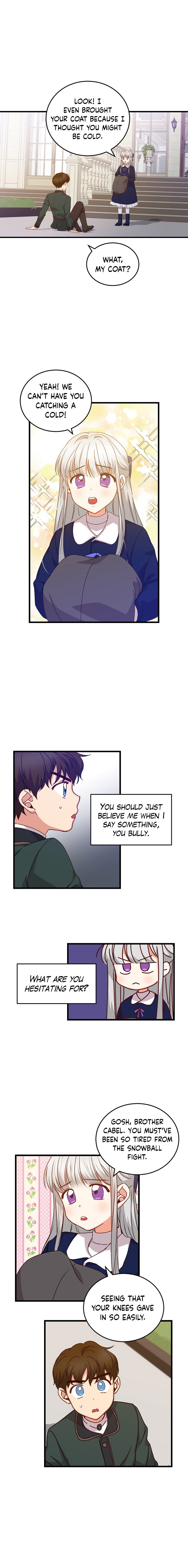 Page 8 of Chapter 19