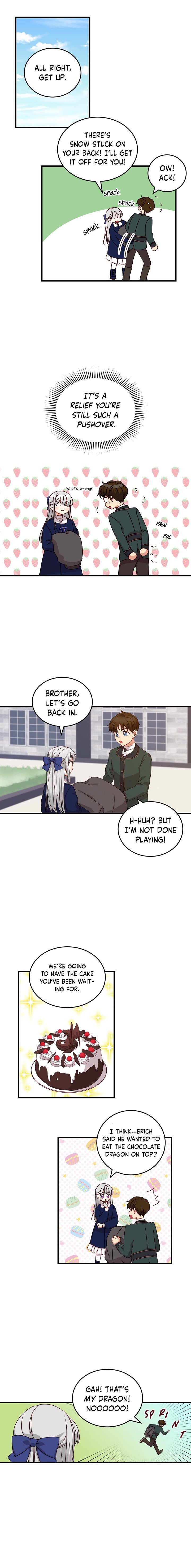 Page 9 of Chapter 19