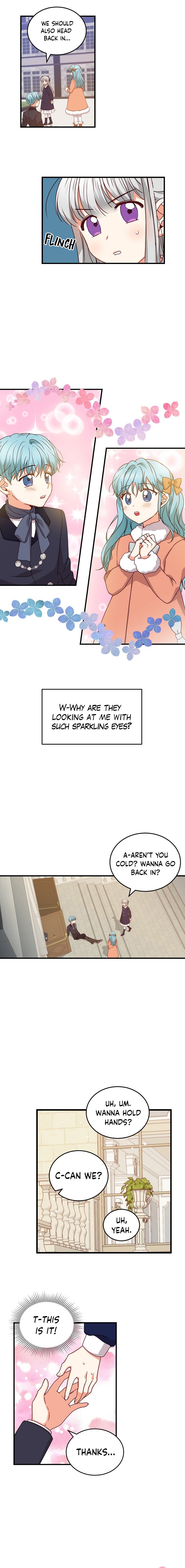 Page 10 of Chapter 19