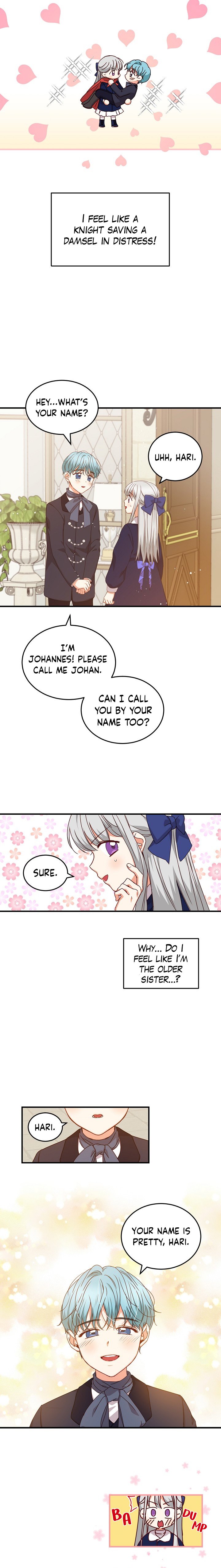 Page 11 of Chapter 19