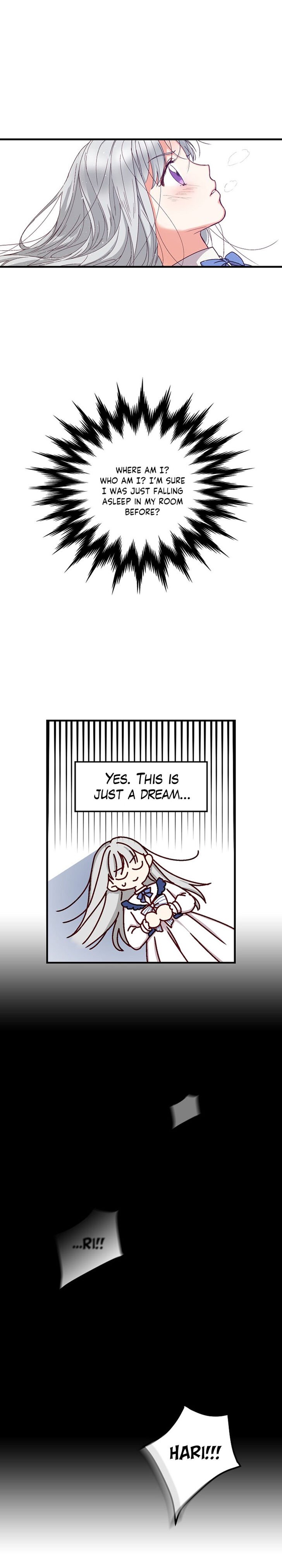 Page 1 of Chapter 2