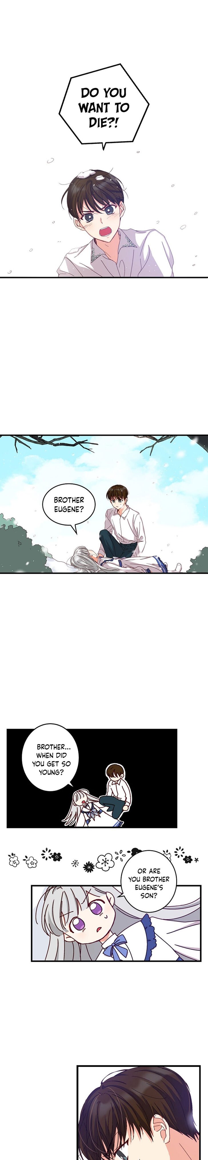 Page 2 of Chapter 2
