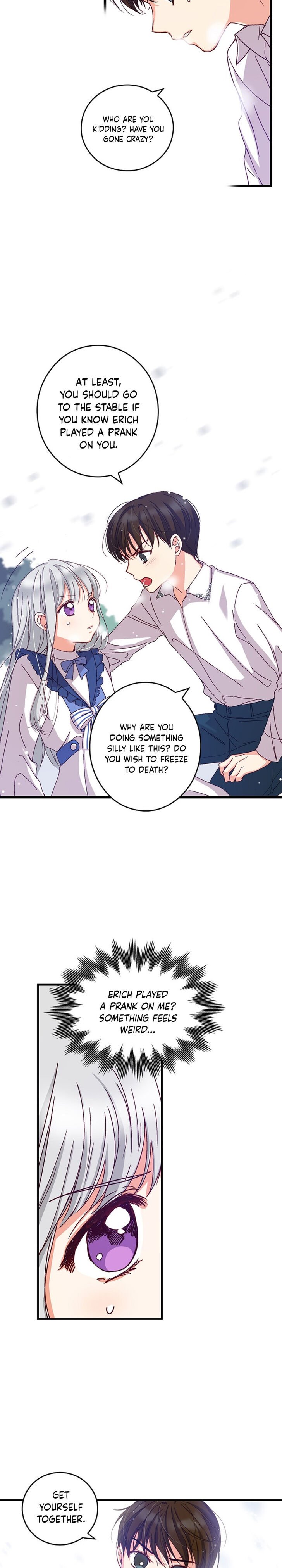 Page 3 of Chapter 2