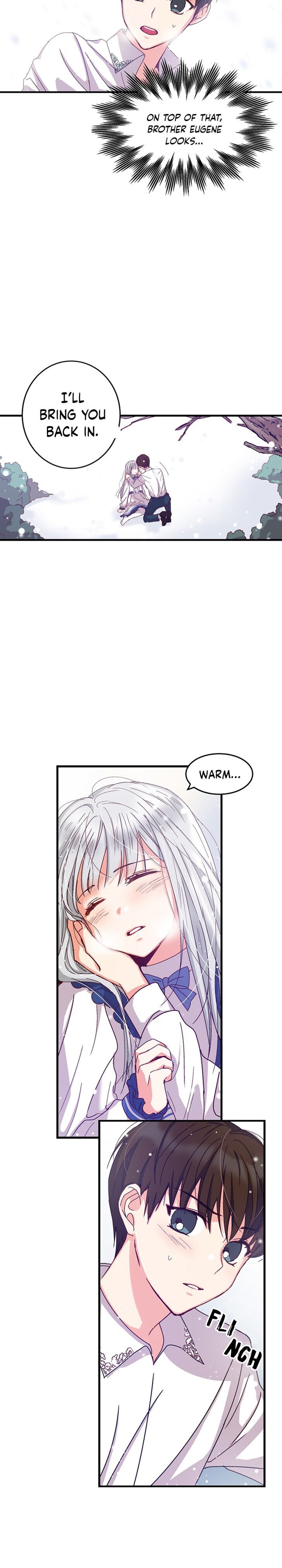 Page 4 of Chapter 2