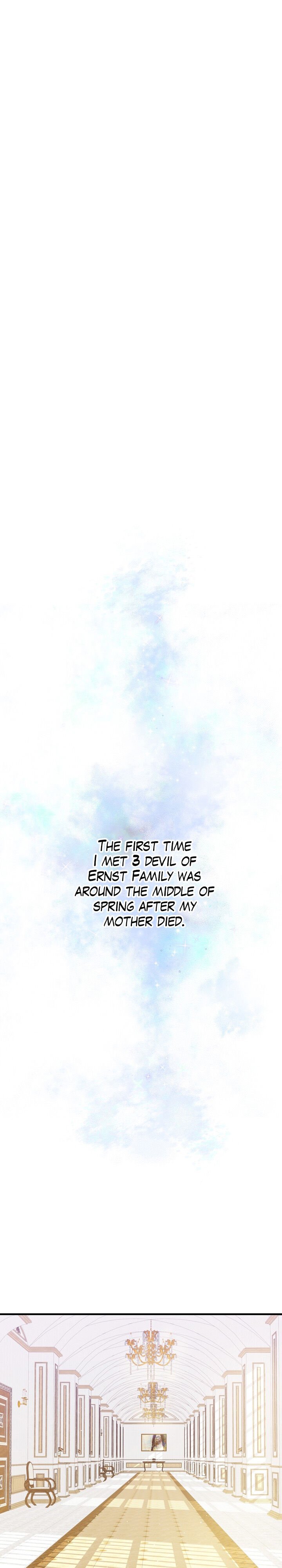 Page 6 of Chapter 2
