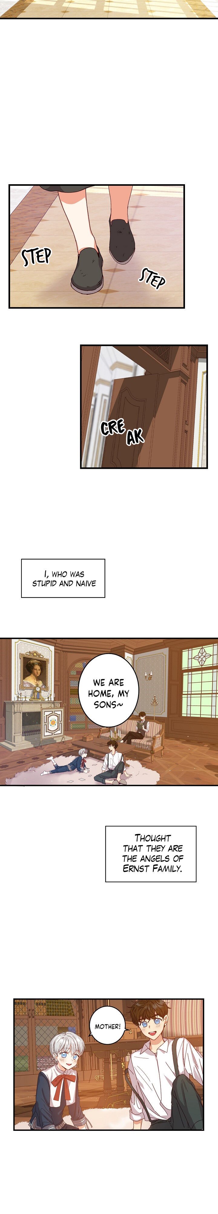 Page 7 of Chapter 2