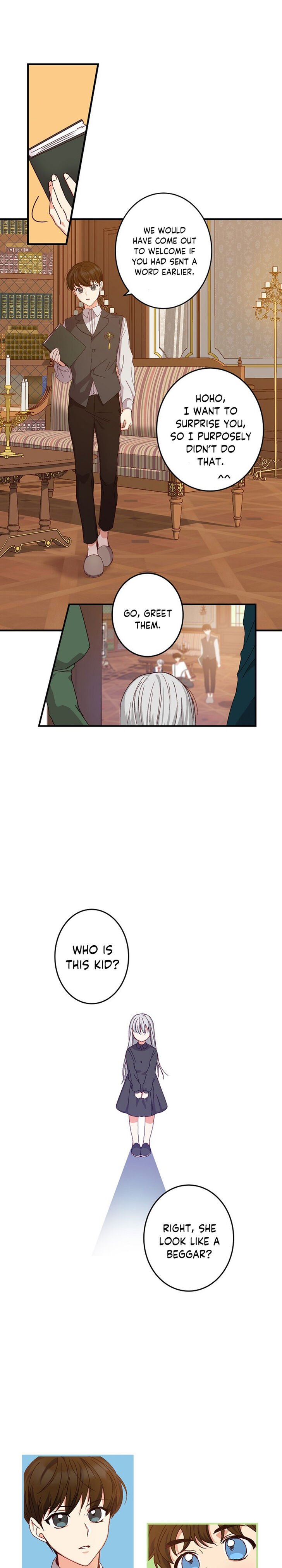 Page 8 of Chapter 2