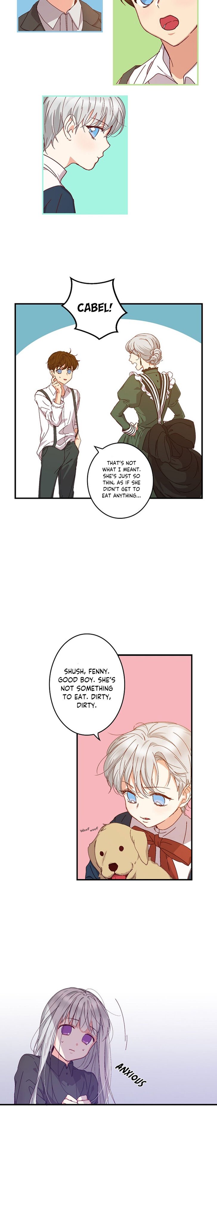 Page 9 of Chapter 2