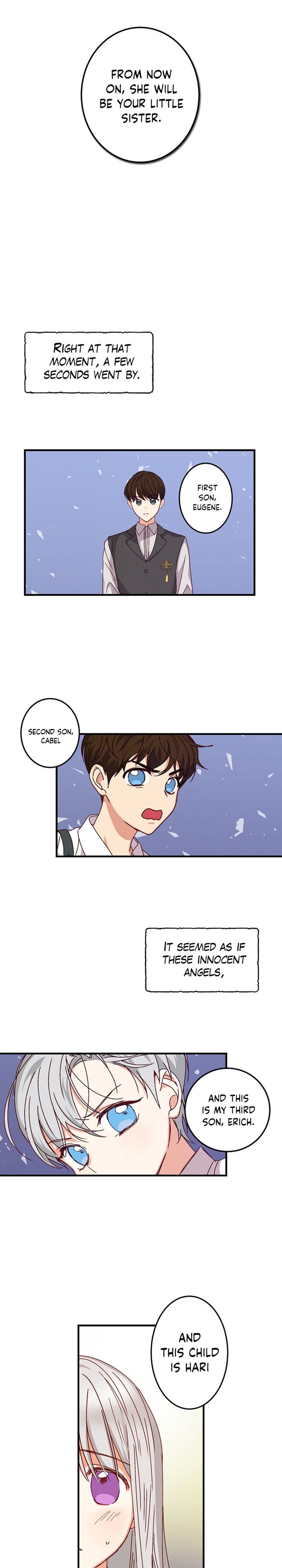 Page 10 of Chapter 2