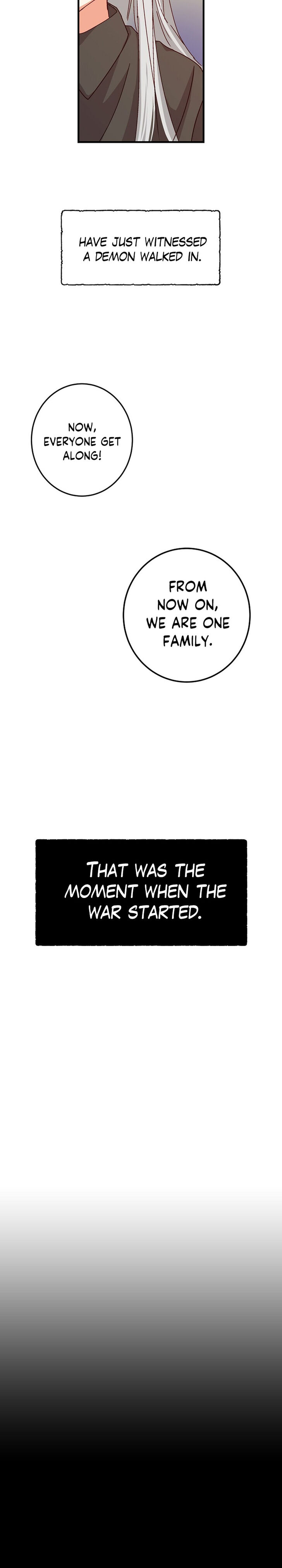Page 11 of Chapter 2