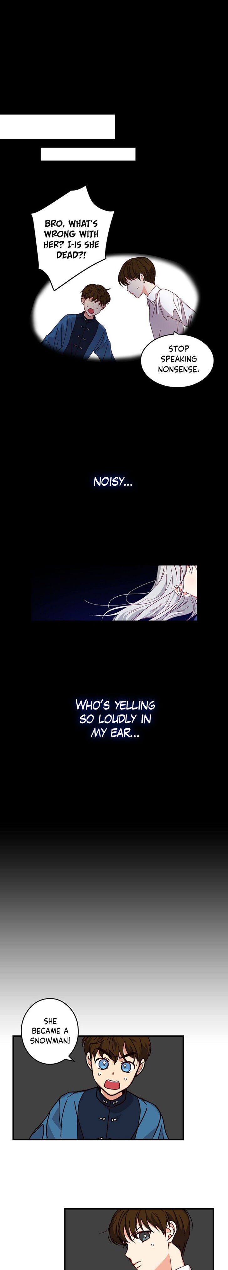 Page 12 of Chapter 2