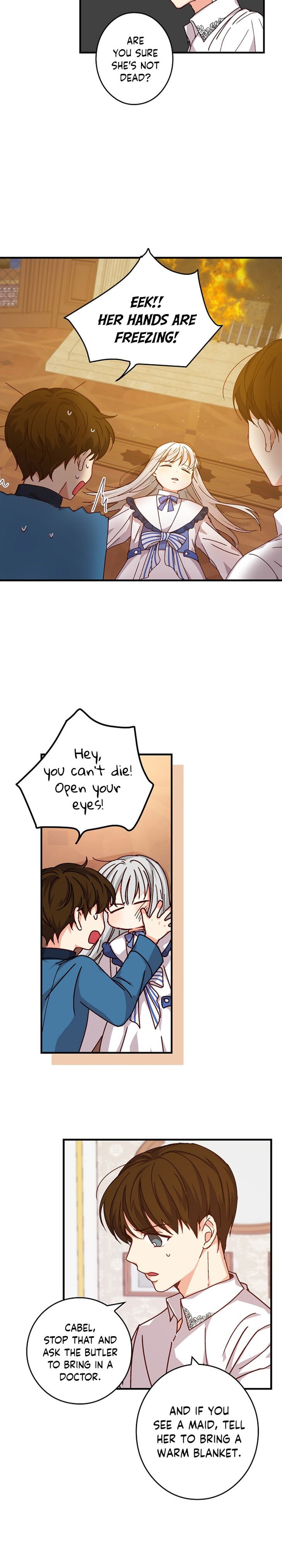 Page 13 of Chapter 2