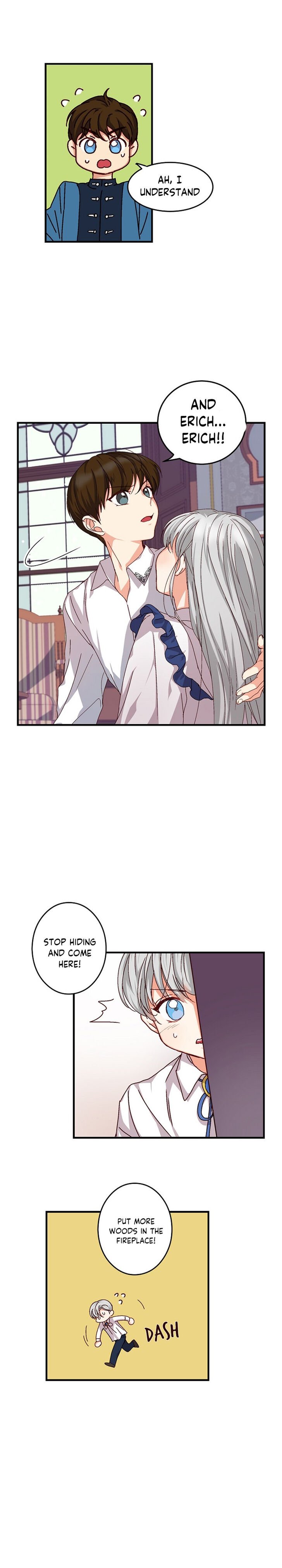 Page 14 of Chapter 2