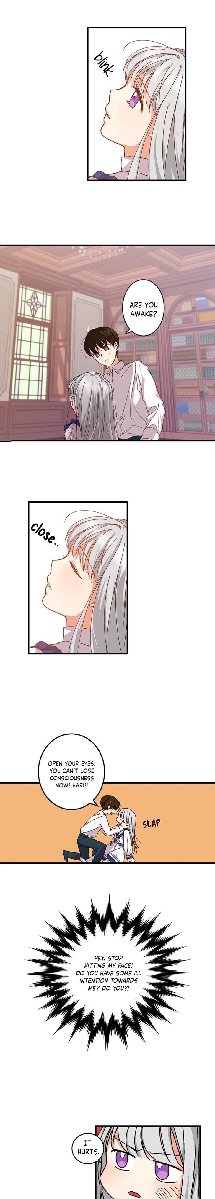 Page 15 of Chapter 2