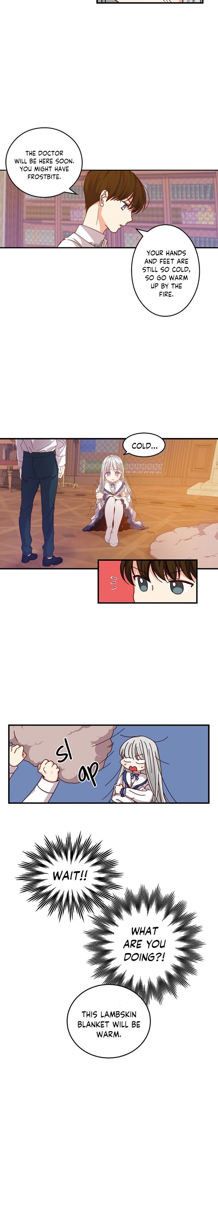 Page 16 of Chapter 2