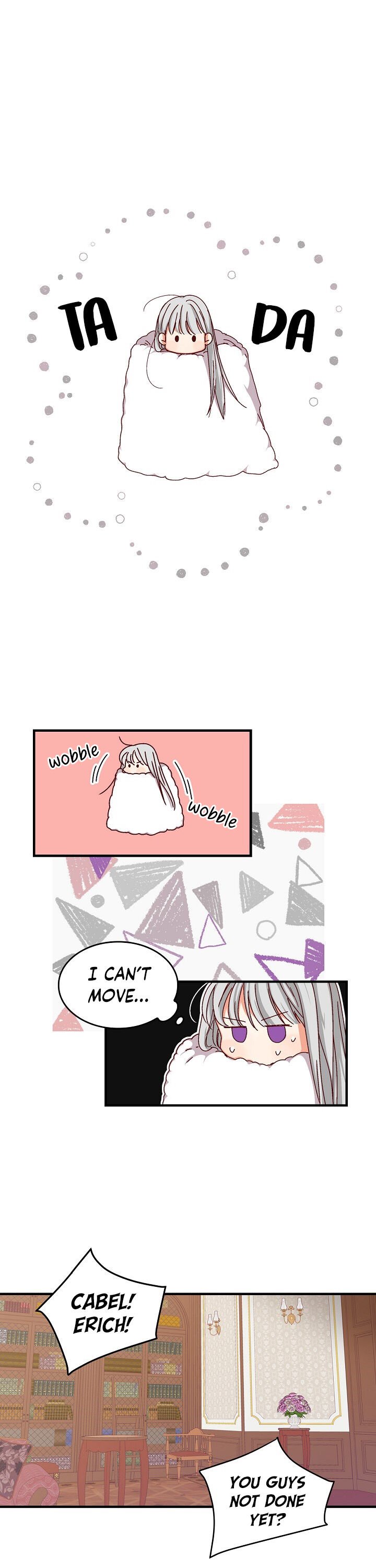 Page 17 of Chapter 2