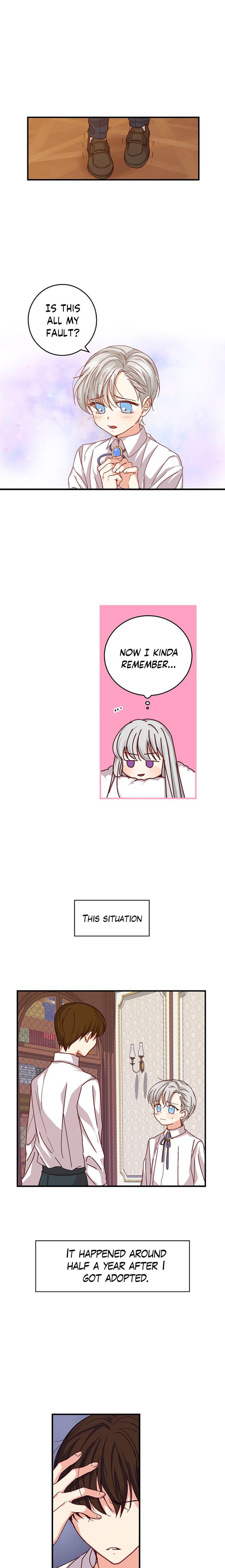 Page 18 of Chapter 2