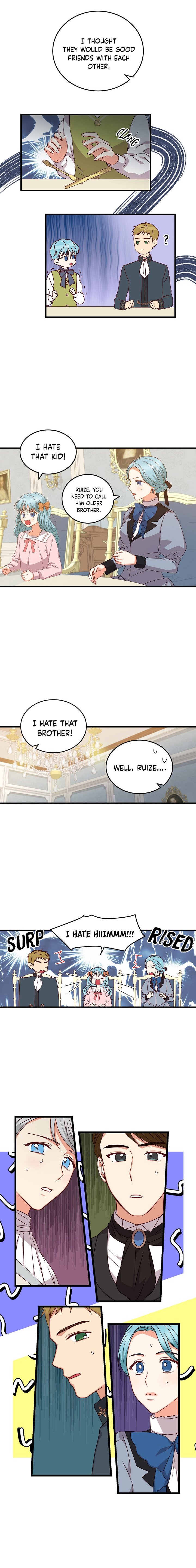 Page 3 of Chapter 20