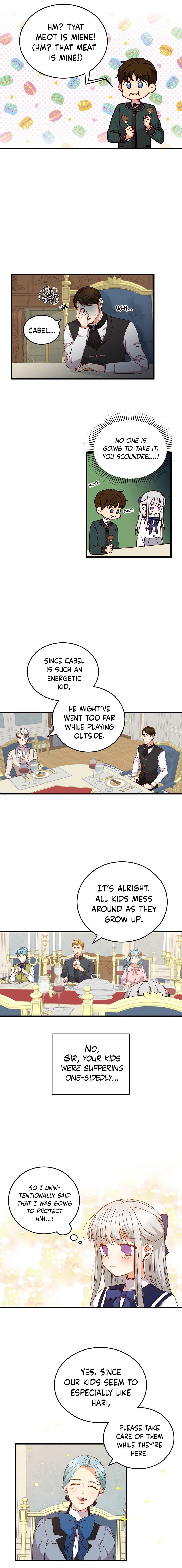 Page 4 of Chapter 20
