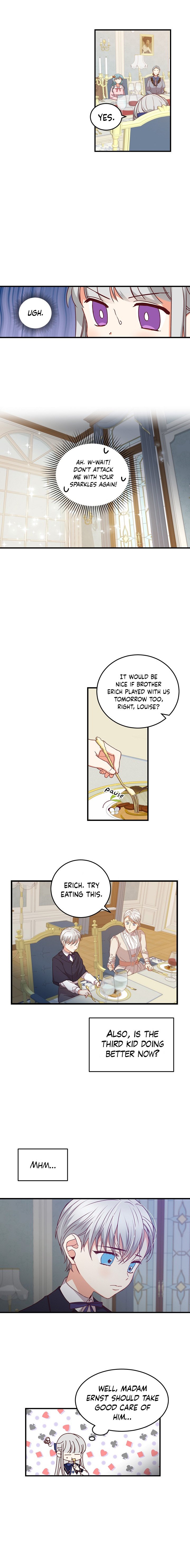 Page 5 of Chapter 20