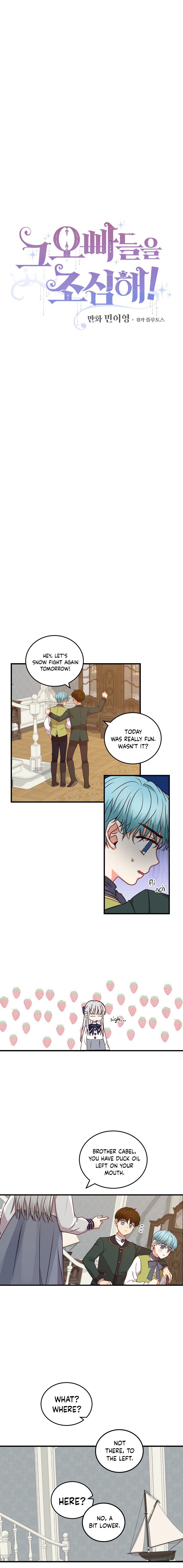 Page 6 of Chapter 20