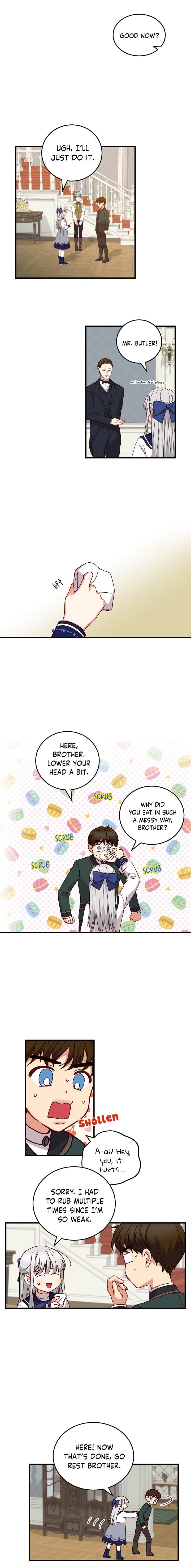 Page 7 of Chapter 20