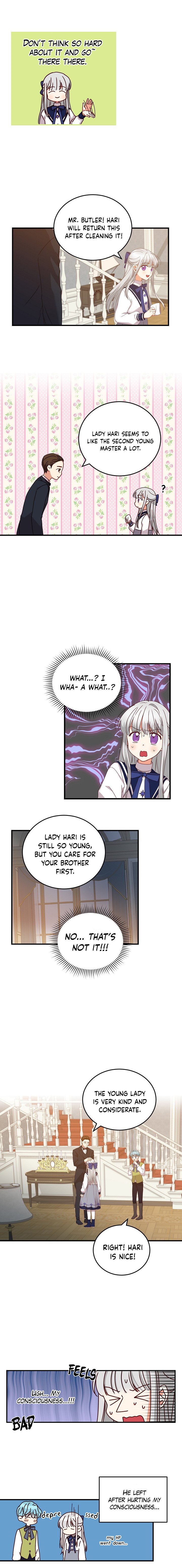 Page 8 of Chapter 20