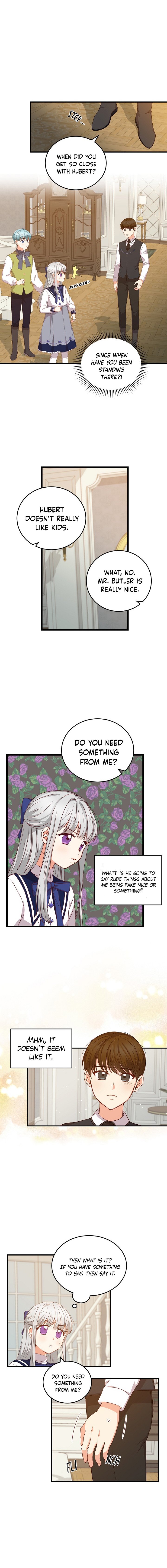 Page 9 of Chapter 20