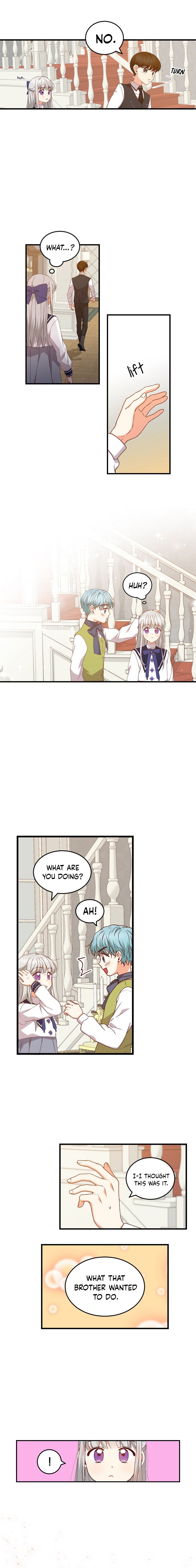 Page 10 of Chapter 20