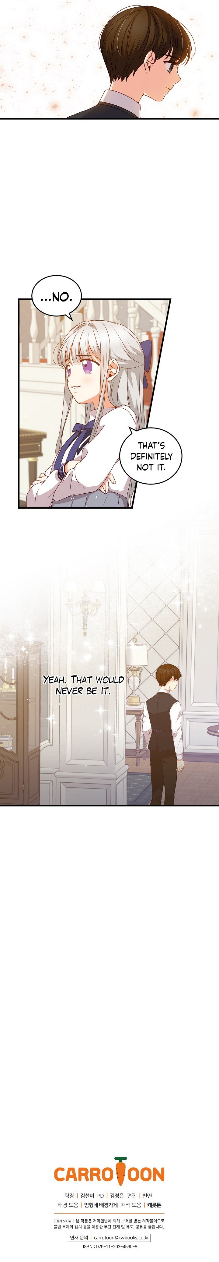 Page 11 of Chapter 20