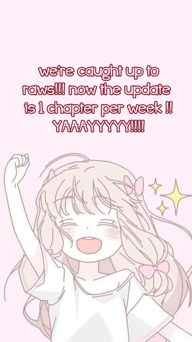 Page 13 of Chapter 20