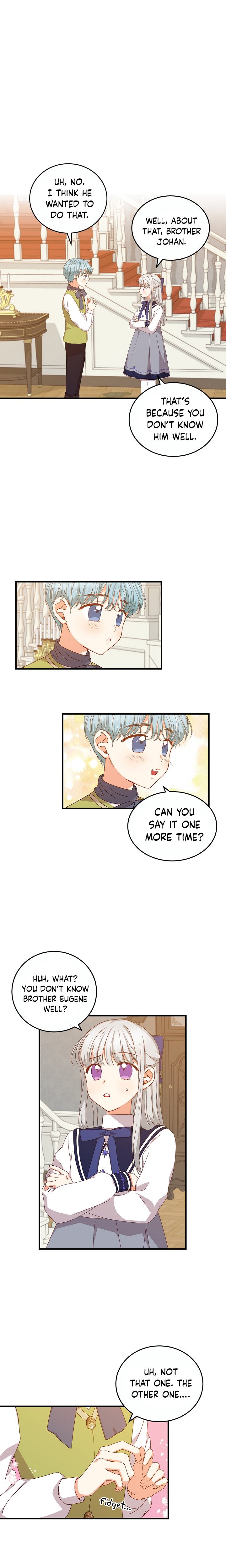 Page 2 of Chapter 21