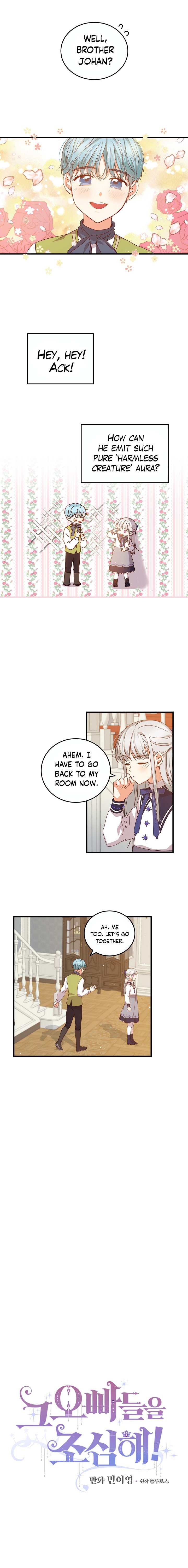 Page 3 of Chapter 21