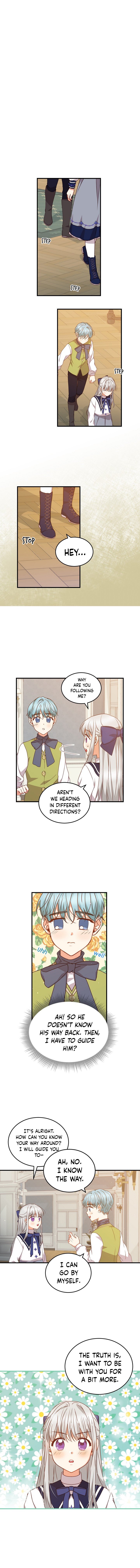 Page 4 of Chapter 21