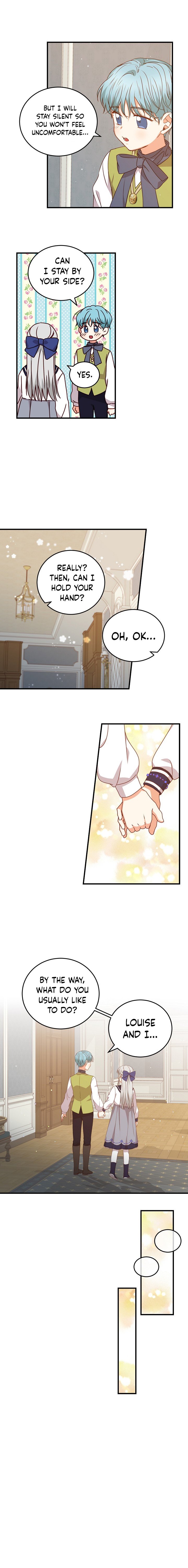 Page 5 of Chapter 21