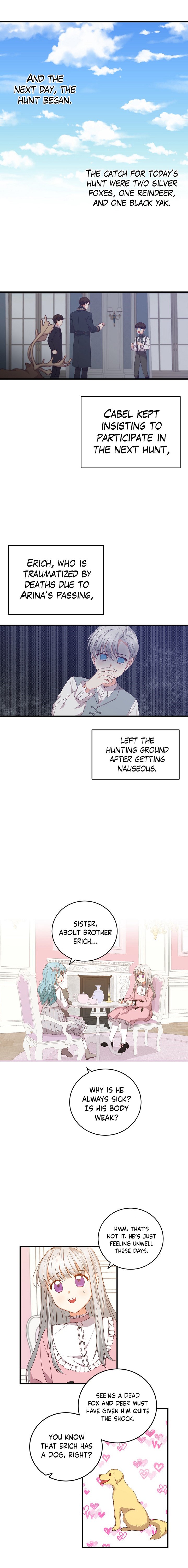 Page 6 of Chapter 21